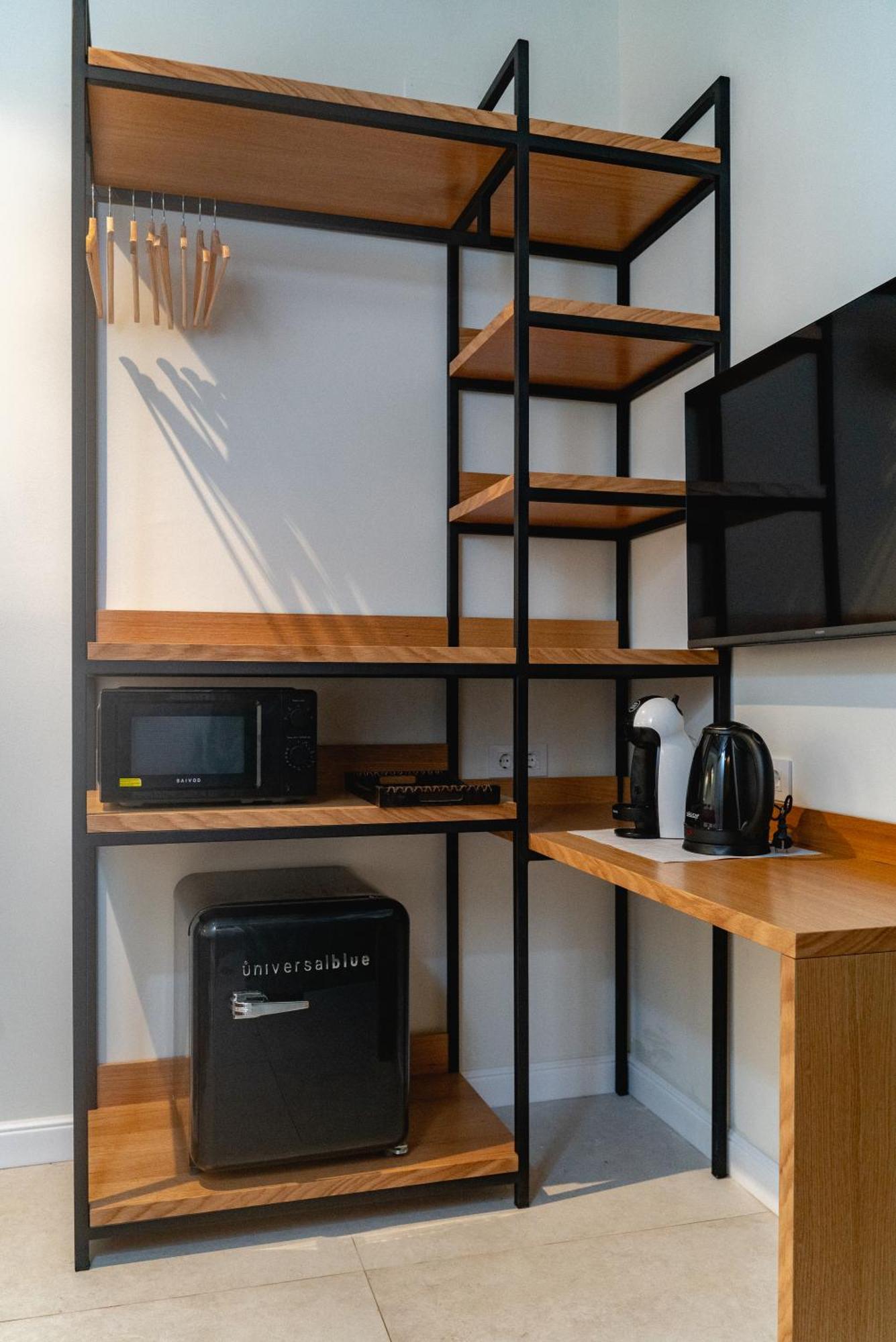 Séjour chez l'habitant Galera Séville