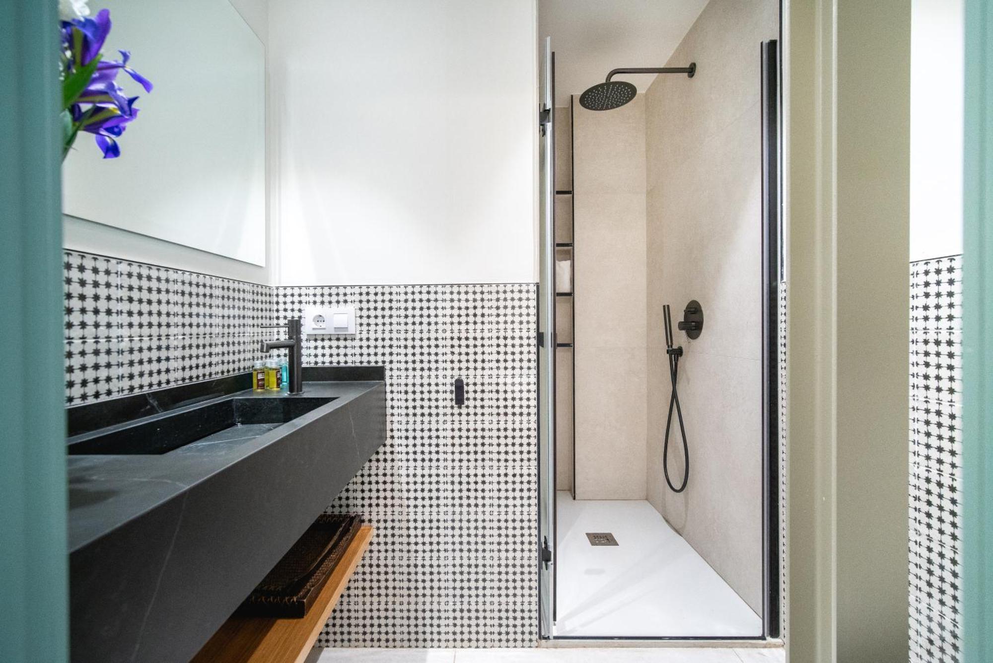 Galera Accommodatie bij particulieren