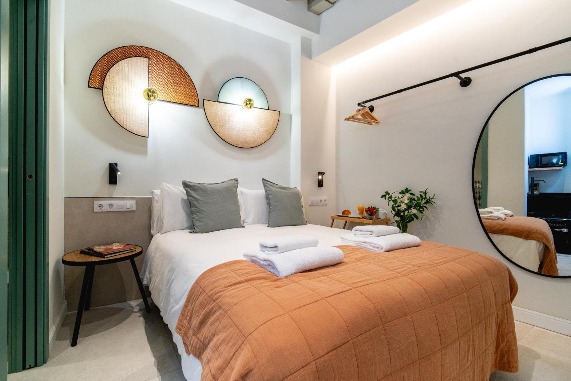 Galera Accommodatie bij particulieren *