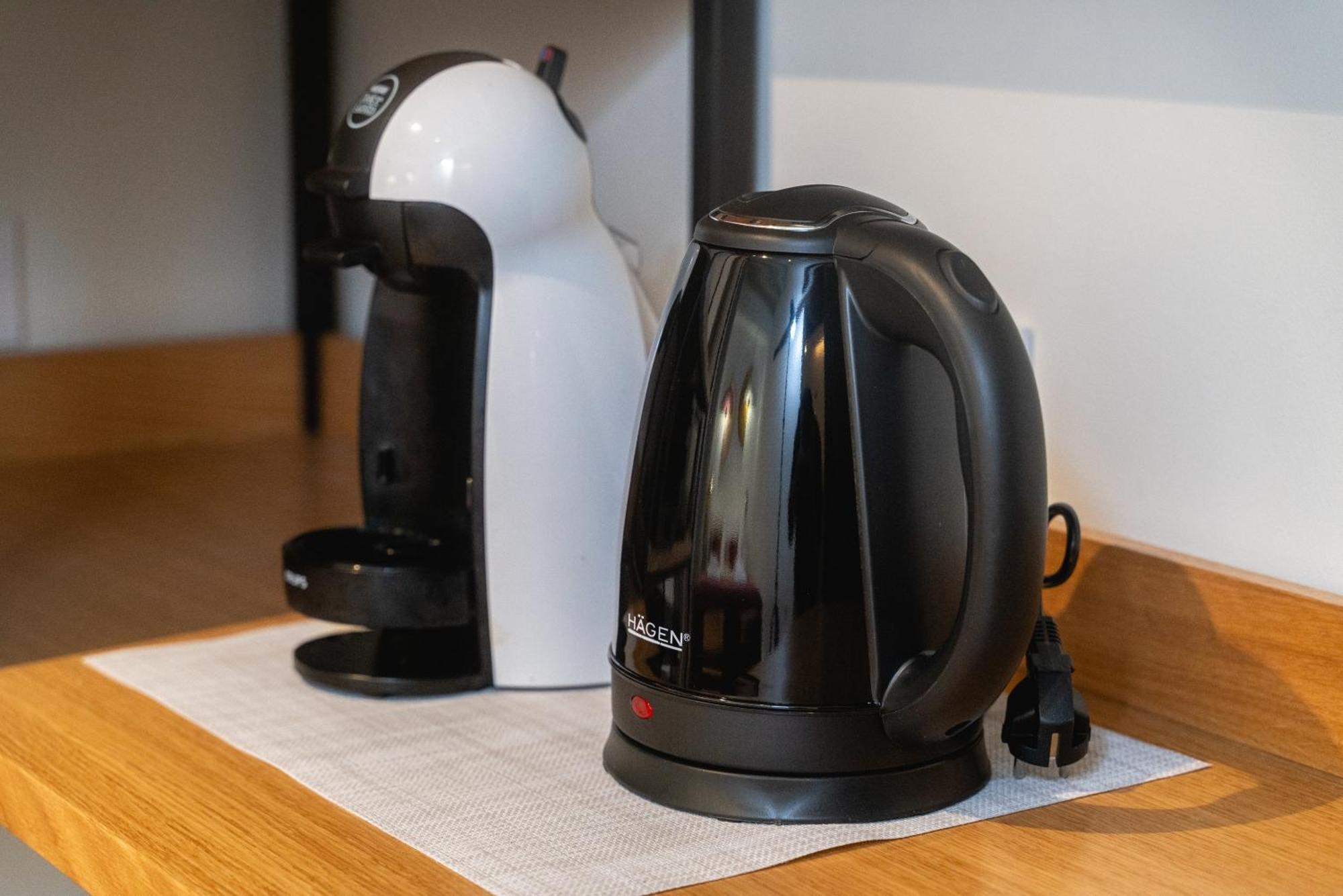 Accommodatie bij particulieren Galera