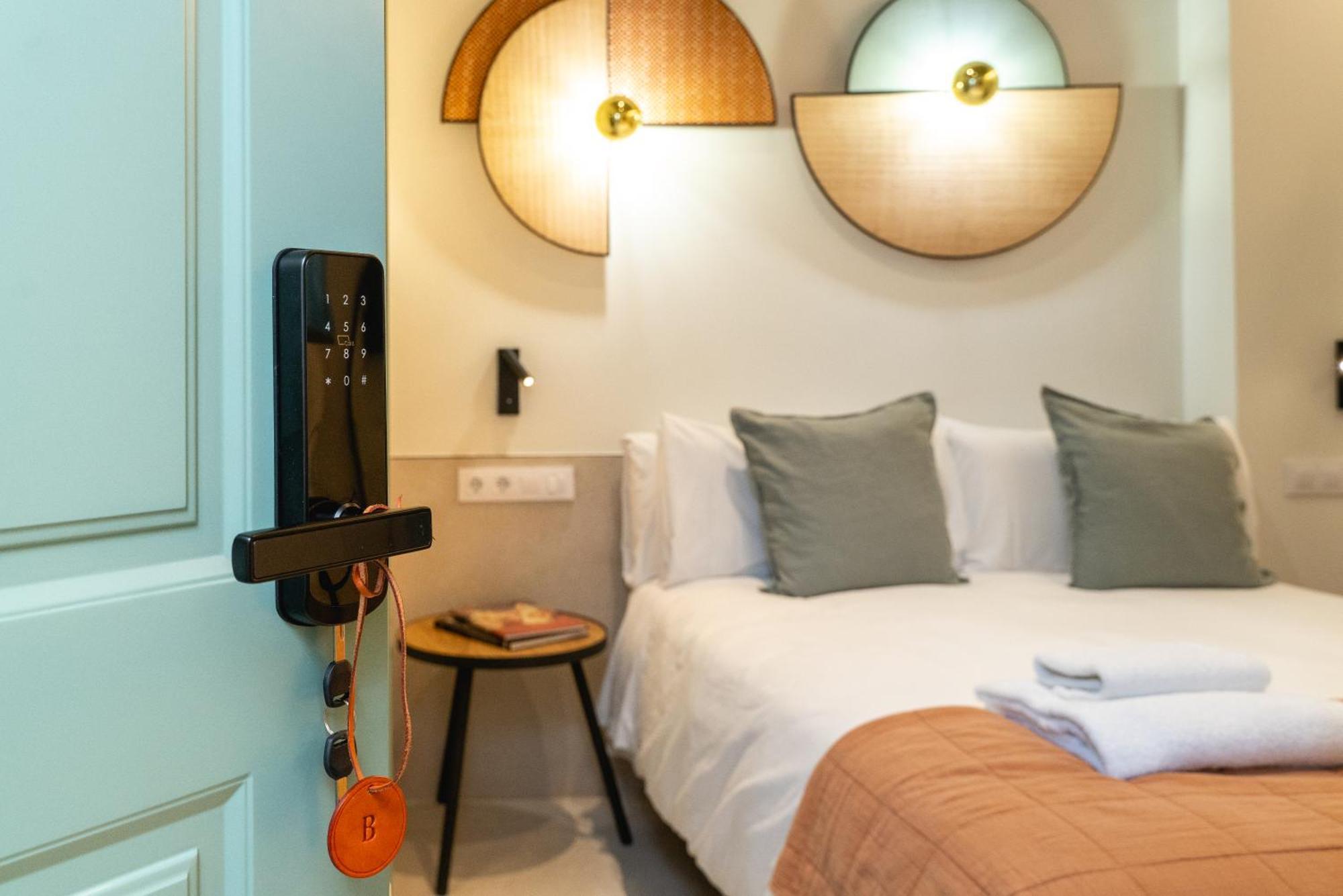 Galera Accommodatie bij particulieren *