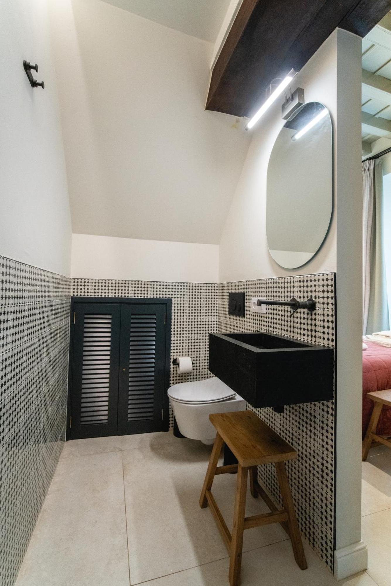 Galera Accommodatie bij particulieren *