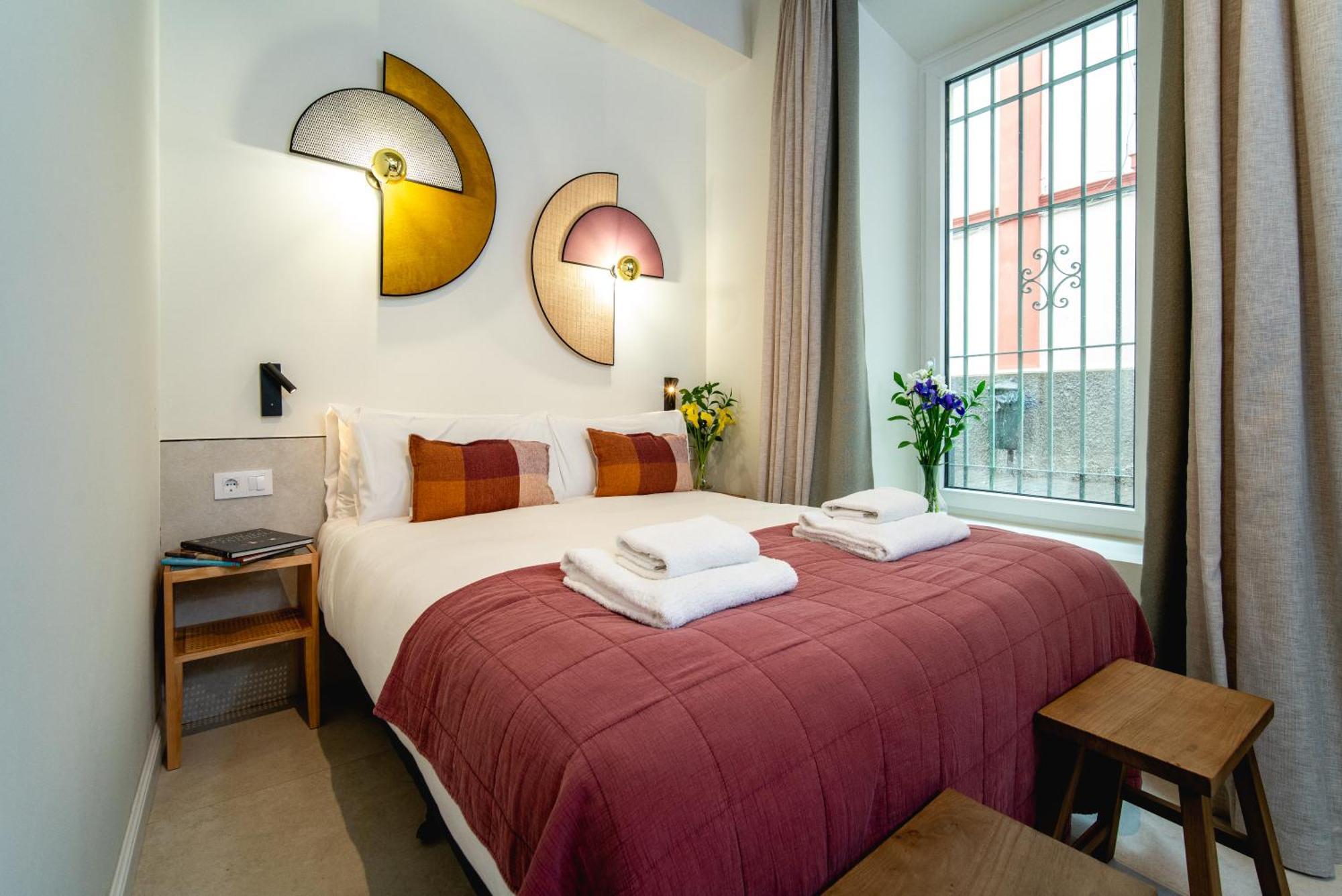 Galera Accommodatie bij particulieren *