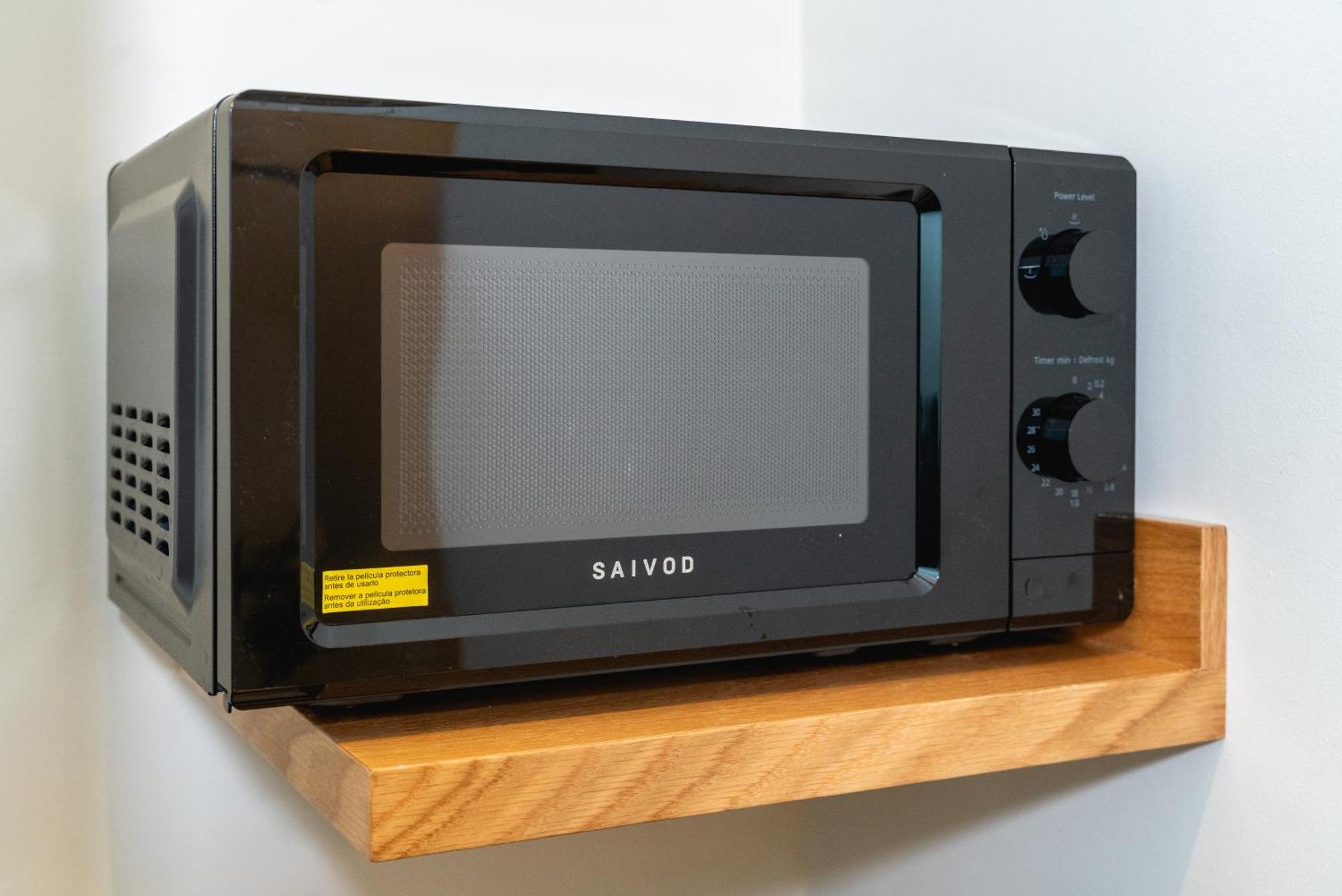 Galera Accommodatie bij particulieren Sevilla