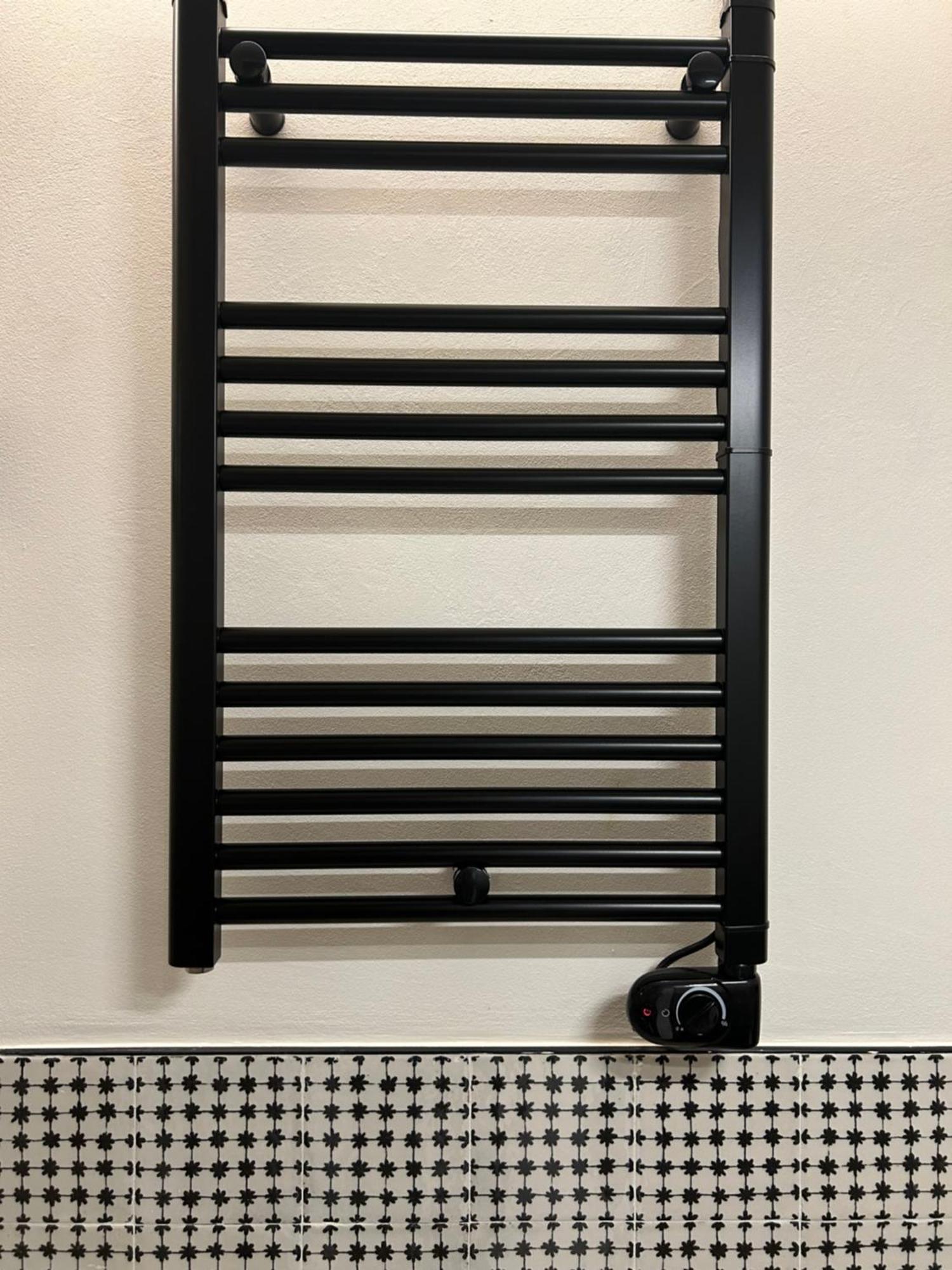 Accommodatie bij particulieren Galera *